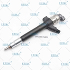 ERIKC 095000-5801 9659325580 DCRI105800 Engines Injection 095000 5801 Diesel Injector 0950005801 For FORD