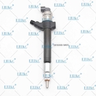 ERIKC 095000-5801 9659325580 DCRI105800 Engines Injection 095000 5801 Diesel Injector 0950005801 For FORD