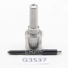 ERIKC Fuel Injector Nozzle G3S37 Jet Spray Nozzle G3S37 for 95050-0670