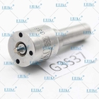 ERIKC Fuel Injector Nozzle G3S37 Jet Spray Nozzle G3S37 for 95050-0670