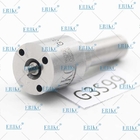 ERIKC Fuel Injection Nozzle G3S99 Spraying Systems Nozzle G3S99 for Denso Injector