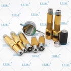 ERIKC Common Rail Fuel Injector CR Lift Measurement Tool Set