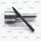 ERIKC Fuel Oil Nozzle M0004P153 Diesel Injector Nozzles M0004P153 Fuel Pump Nozzle for Diesel Car