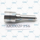 ERIKC M0002P156 Siemens piezo nozzle M0002P156 auto fuel engine injector nozzle for 5WS40249 A2C59511320