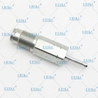 ERIKC 095420-0422 Fuel Rail Pressure Limiter 095420 0422 Injector Accessories Pressure Relief Valve 0954200422 for Denso