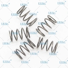ERIKC E1021053 F00VC09012 Valve Spring Kit Set Electromagnetic Components Top Quality Valve Springs F00VC09013 5PCS/Bag