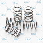 ERIKC E1021053 F00VC09012 Valve Spring Kit Set Electromagnetic Components Top Quality Valve Springs F00VC09013 5PCS/Bag
