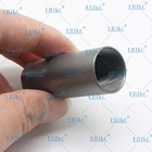 ERIKC E1023512 Common Rail Injector Piezo Diesel Injector Retaining Nozzle Nut Diesel Injector Pressure Cap for Bosch
