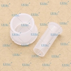 ERIKC E1024017 Injector Plastic Cap Manufacturers Diesel Pump Injector Plastic Protection Caps for C6 C6.4 C6.6