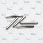 ERIKC E1024030 C6 C6.4 C6.6 Common Rail Injector Pin Pump Fuel Injector Auto Diesel Spare Parts Pin