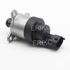 ERIKC FAW 0928400689 Bosch Common Rail Metering Valve ( 0 928 400 689 ) Original Measuring Unit 0928 400 689