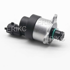 ERIKC 0928 400 619 Bosch Meter Valve 0 928 400 619 Original Common Rail Pump Metering Unit 0928400619