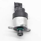 CHVROLET Blazer S10 2.8D Bosch Fuel Pressure Regulator 0 928 400 736/ 0928 400 736 / 0928400736