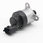 ERIKC 0928 400 619 Bosch Meter Valve 0 928 400 619 Original Common Rail Pump Metering Unit 0928400619