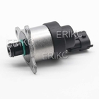 ERIKC 0928400646 Bosch Fuel Pump Inlet Metering Valve 0928 400 646 Diesel Injector Part 0 928 400 646 for Mitsubishi