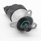 ERIKC 0928400716 Common Rail Pressure Regulator 0928 400 716 and 0 928 400 716 for BMW 740D E38 3.9