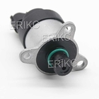 for Renault 0928400714 BOSCH Diesel Fuel Pump Suction Valve 0928 400 714 and 0 928 400 714