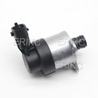 0928400700 for Renault Common Rail System Valve 0928 400 700 Suction Control Valve 0 928 400 700
