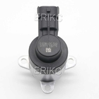 0928400700 for Renault Common Rail System Valve 0928 400 700 Suction Control Valve 0 928 400 700