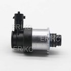 Land Rover ERIKC Diesel Engine Inlet Valve 0928400782 / Fuel Pump Suction Valve 0928 400 782 (0 928 400 782)