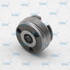 ERIKC E1022027 Common Rail Spray Repair Kit Ball Socket and Inner Wire One Part for Denso Injector