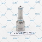 ERIKC DLLA144P1751 Fuel Injector Nozzle DLLA 144P1751 Mist Nozzle DLLA 144 P 1751 for 0445120115