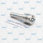 ERIKC DLLA144P1751 Fuel Injector Nozzle DLLA 144P1751 Mist Nozzle DLLA 144 P 1751 for 0445120115