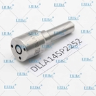 ERIKC DLLA145P2252 Diesel Injector Nozzle DLLA 145P2252 Spraying Nozzles DLLA 145 P 2252 for Injector