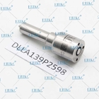 ERIKC DLLA139P2598 Engine Nozzle DLLA 139P2598 Diesel Nozzle DLLA 139 P 2598 for 0445110859 0445110863