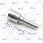 ERIKC DLLA 143 P 2319 Fuel Pump Nozzle DLLA 143P2319 Spraying Nozzle DLLA143P2319 for 0445120329 0445120383