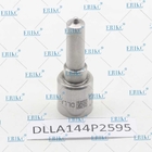 ERIKC DLLA144P2595 Fog Spray Nozzle DLLA 144P2595 Standard Nozzle DLLA 144 P 2595 for 0445120474