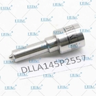 ERIKC DLLA145P2557 Oil Burner Nozzle DLLA 145P2557 Mist Nozzle DLLA 145 P 2557 for 0445110808