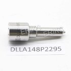 ERIKC DLLA 148 P 2295 Diesel Parts Nozzle DLLA 148P2295 Pressure Nozzle DLLA148P2295 for 0445110467