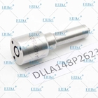 ERIKC DLLA148P2623 Common Rail Nozzle DLLA 148P2623 Injector Nozzle DLLA 148 P 2623
