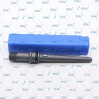 ERIKC F00RJ01927 Connector Injector Fuel Supply 130.6mm for 0445120102 0445120296