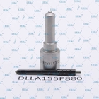 ERIKC DLLA155P880 Diesel Engine Nozzle DLLA 155P880 Oil Pump Nozzle DLLA 155 P 880 093400-8800 for 095000-703#