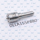 ERIKC DLLA155P880 Diesel Engine Nozzle DLLA 155P880 Oil Pump Nozzle DLLA 155 P 880 093400-8800 for 095000-703#