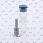 ERIKC High Pressure Nozzle G3S22 Diesel Injector Parts Nozzles G3S22 for Injector