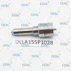 ERIKC DLLA155P1028 Jet Spray Nozzle DLLA 155P1028 Fuel Injection Nozzle DLLA 155 P 1028 for Toyota
