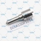 ERIKC DLLA150P1054 093400-1054 Fuel Oil Nozzle DLLA 150P1054 Injector Nozzle DLLA 150 P 1054 for Hino