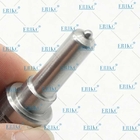 ERIKC DLLA152P1072 Diesel Parts Nozzle DLLA 152P1072 Oil Pump Nozzle DLLA 152 P 1072 for Denso Injector