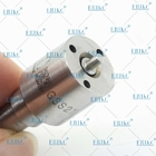 ERIKC Diesel Injector Parts Nozzle G3S21 Fuel Oil Nozzle G3S21 for 295050-0380
