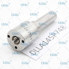 ERIKC DLLA145P748 Spraying Nozzles DLLA 145P748 High Pressure Nozzle DLLA 145 P 748 0934007480 for Injector