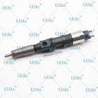 John Deere diesel fuel injector 095000-5050 , denso injector assembly 0950005050 , common rail injector 095000 5050