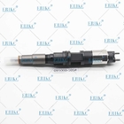 John Deere diesel fuel injector 095000-5050 , denso injector assembly 0950005050 , common rail injector 095000 5050