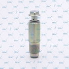 ERIKC 0954200260 Original Pressure Relief Valve 095420 0260 Pressure Reducing Valve 095420-0260 for Injector