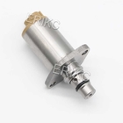 ERIKC 8980436866 Diesel Fuel Parts Measure Unit 8980436867 Fuel Pump Inlet Metering Solenoid Valve 8980436868