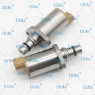 ERIKC 294200 0650 Fuel Metering Valve 294200-0650 Chemical Measuring Instruments 2942000650 for Denso