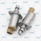 ERIKC 8980436866 Diesel Fuel Parts Measure Unit 8980436867 Fuel Pump Inlet Metering Solenoid Valve 8980436868