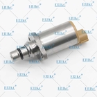 ERIKC A6860-AW42B Fuel Pressure Regulating Valve A6860 AW42B Inlet Metering Valve Solenoid A6860AW42B for Pump